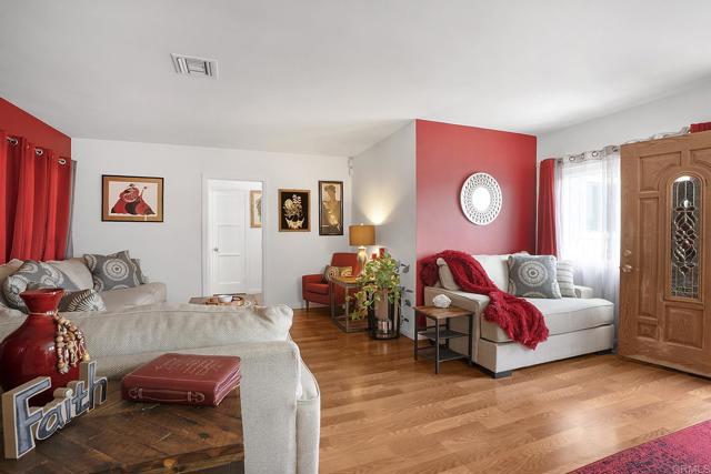 5110 Palin Street, San Diego CA: https://media.crmls.org/mediaz/e4b4144d-563b-4c73-bfc7-fd4497b1550f.jpg