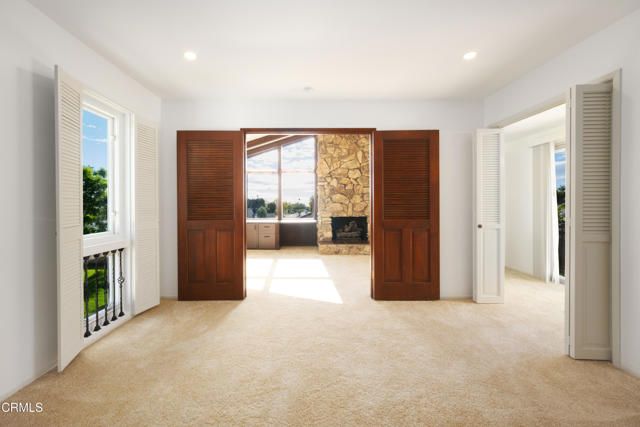 Detail Gallery Image 13 of 21 For 7398 Jackson St, Ventura,  CA 93003 - 4 Beds | 3 Baths