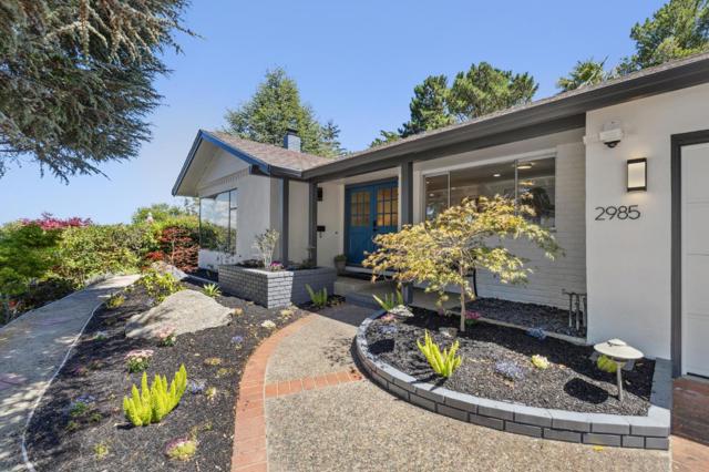 2985 Trousdale Drive, Burlingame CA: https://media.crmls.org/mediaz/e4b43889-5f80-4011-9b28-036d802997d0.jpg