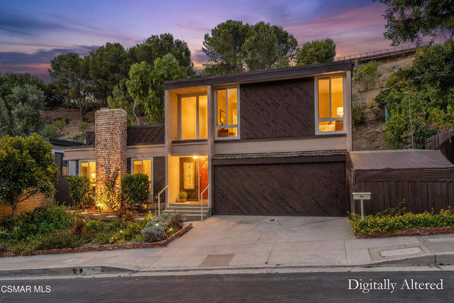 17068 Escalon DR