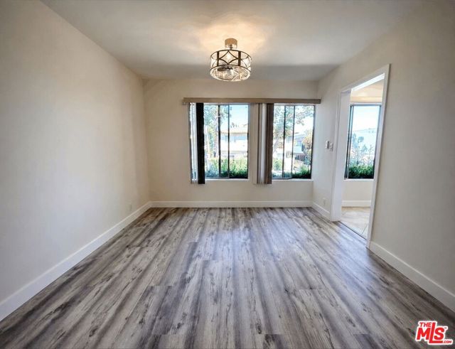  Income Home for Sale in Beverly Hills, California