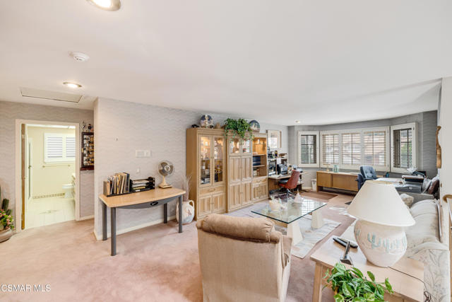 18128 Sandringham Court, Porter Ranch CA: https://media.crmls.org/mediaz/e4b460ca-5a77-4a84-80de-e7779e8f5a55.jpg