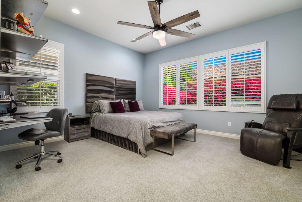 MLS #219139630DA image #29