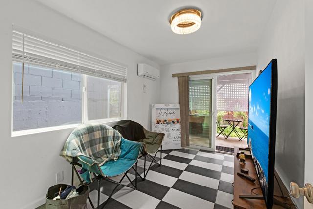 419 Harvey Way, Pacifica CA: https://media.crmls.org/mediaz/e4b47580-02ca-43d4-92df-f16bea16fd5d.jpg