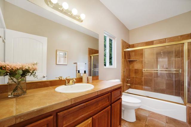 389 Corralitos Road, Watsonville CA: https://media.crmls.org/mediaz/e4b4815d-7a1e-4851-bfbb-38c571fd137d.jpg