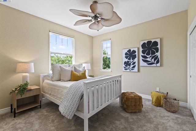 3168 Bay Meadows Ct, Livermore CA: https://media.crmls.org/mediaz/e4b486c3-af7e-413c-b722-9353fb0e54c1.jpg