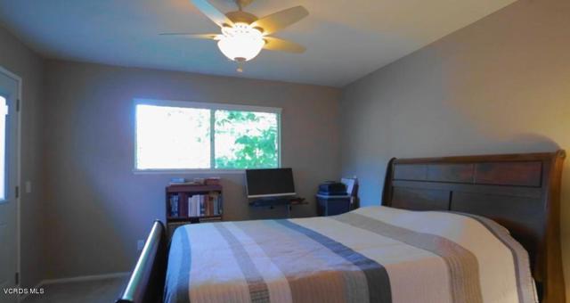 Detail Gallery Image 15 of 25 For 15218 Campus Park Dr #B,  Moorpark,  CA 93021 - 2 Beds | 2 Baths