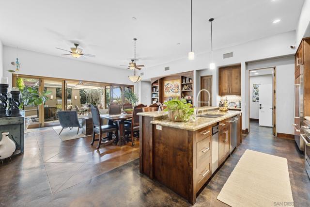 825 Gonzales Street, Solana Beach CA: https://media.crmls.org/mediaz/e4b4951c-a83b-4b49-95a2-c4bc07a97235.jpg