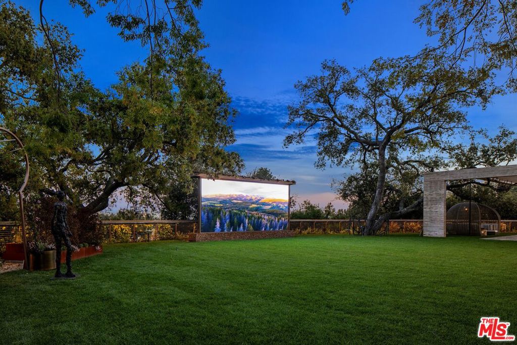 MLS #26868903 image #5