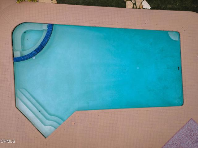 Detail Gallery Image 45 of 51 For 1535 Ontario Ave, Pasadena,  CA 91103 - 5 Beds | 3/2 Baths