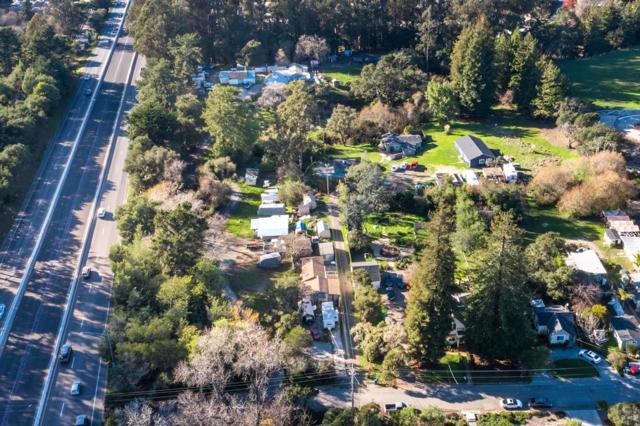 2603 Monterey Avenue, Soquel CA: https://media.crmls.org/mediaz/e4b4d59d-b7fc-417c-a875-845809340ba7.jpg