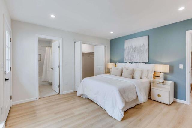 86 N Claremont Avenue, San Jose CA: https://media.crmls.org/mediaz/e4b4d91f-2d66-4e97-80fe-e69978f921a7.jpg