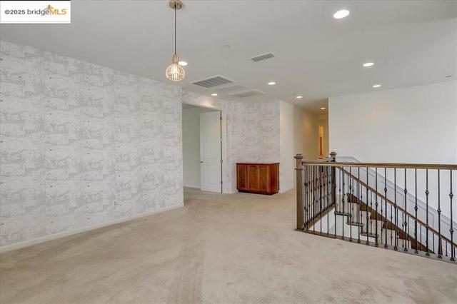 809 BLUESTONE DR, Oakley CA: https://media.crmls.org/mediaz/e4b4f962-20a8-4dbf-b67e-a6255d02925c.jpg