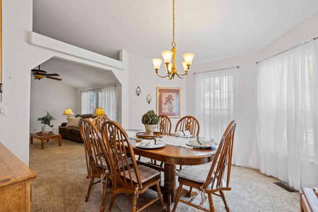 2900 Fairview Road, Hollister CA: https://media.crmls.org/mediaz/e4b4ff96-dbc3-48f6-8b8f-cf3ff1d50892.jpg