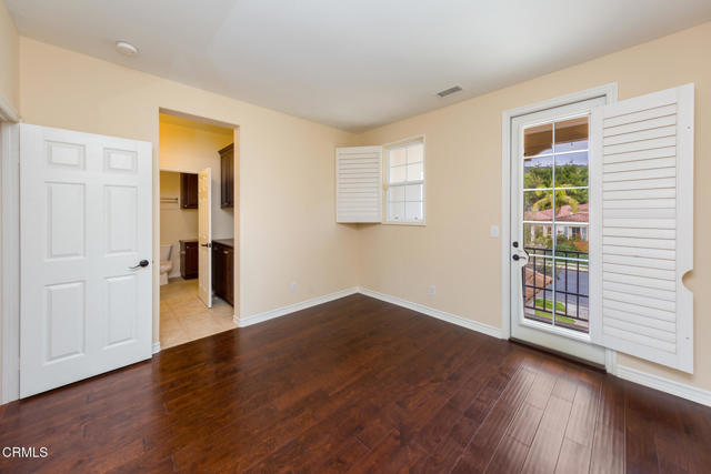 Detail Gallery Image 34 of 56 For 5018 via Andrea, Newbury Park,  CA 91320 - 5 Beds | 4/1 Baths