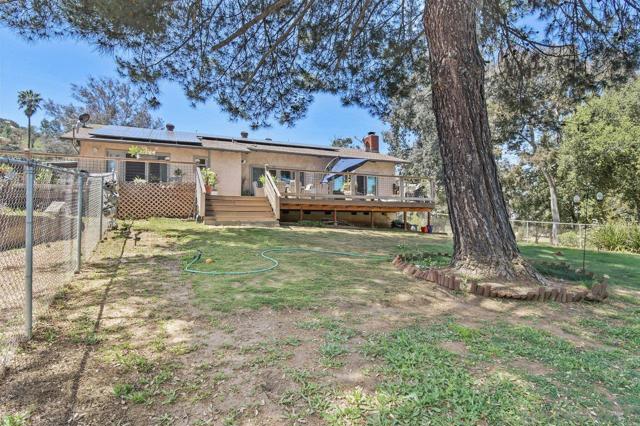 17915 Mark Lee Dr, Jamul CA: https://media.crmls.org/mediaz/e4b5a574-c1e0-4975-b749-502a57cbcb2c.jpg