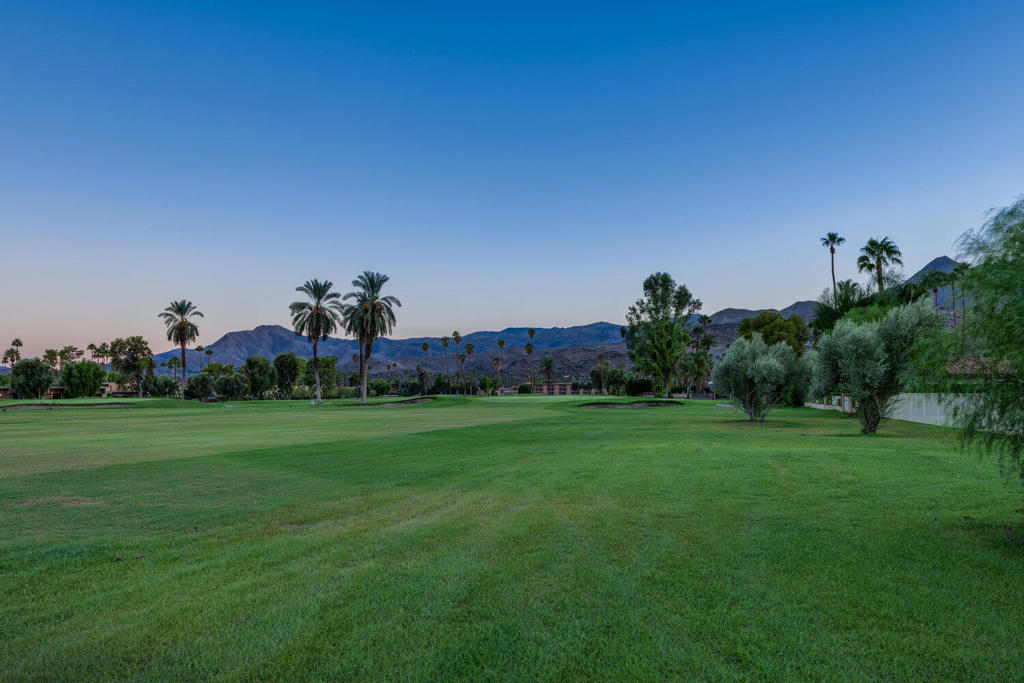 MLS #219136013PS image #40