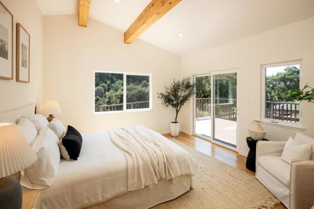 6932 Freedom Boulevard, Aptos CA: https://media.crmls.org/mediaz/e4b5ec62-5fae-4f05-a4a8-3b5cbff1117c.jpg