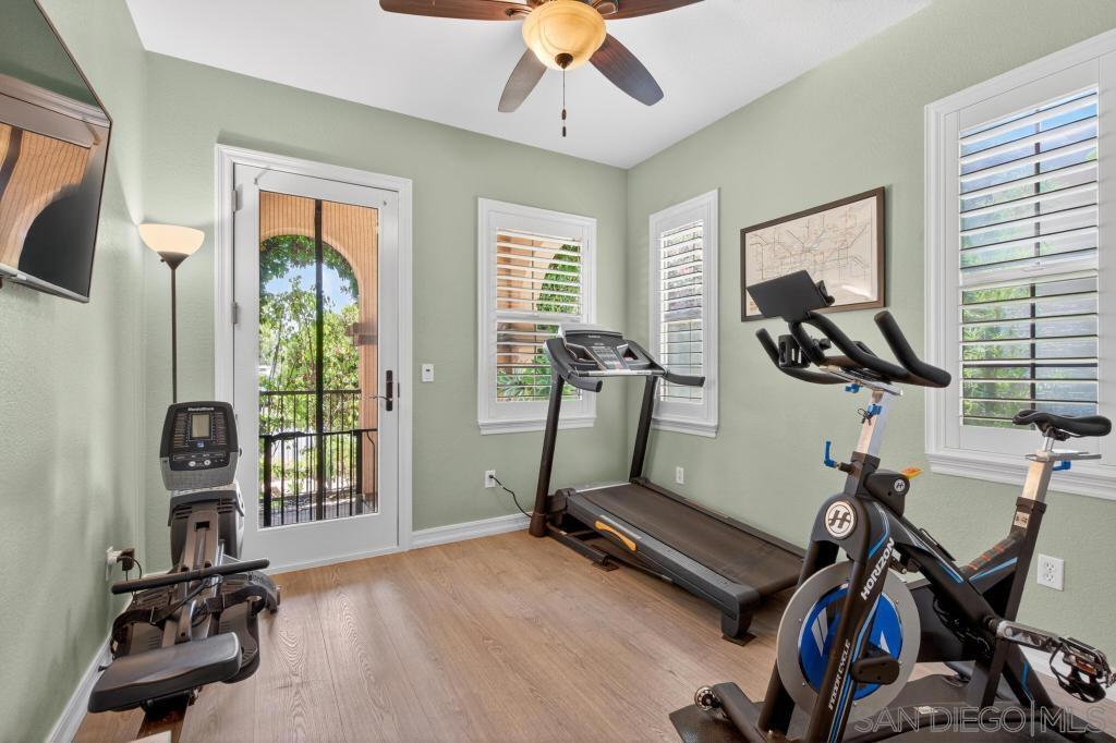 15744 Via Montenero - photo 13