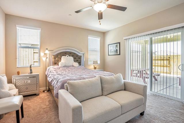 2143 Lavender Place, Rio Vista CA: https://media.crmls.org/mediaz/e4b5f61f-f3ed-45b4-85c9-92e584210418.jpg