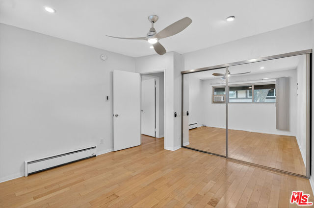 394 S MIRALESTE Drive, San Pedro CA: https://media.crmls.org/mediaz/e4b60d33-7d75-4aed-b80f-1011775a3818.jpg