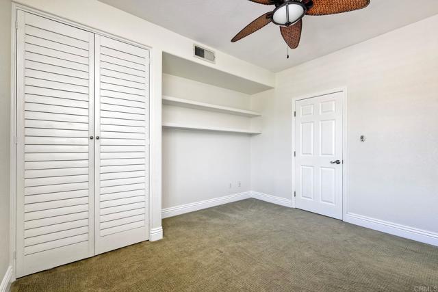 Detail Gallery Image 22 of 38 For 3313 Dehesa Rd #85,  El Cajon,  CA 92019 - 3 Beds | 2/1 Baths