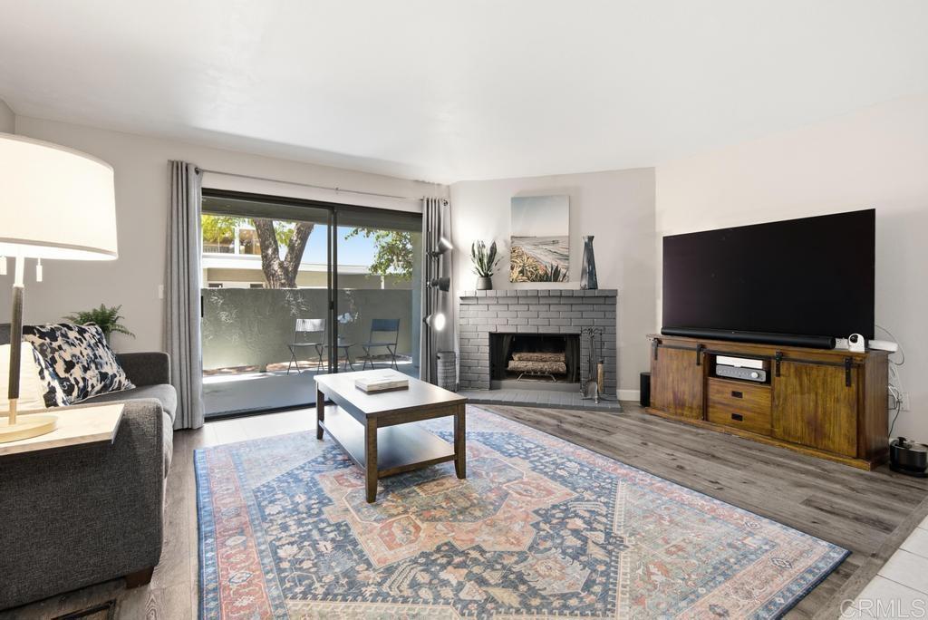 1040 Washington Avenue - photo 4