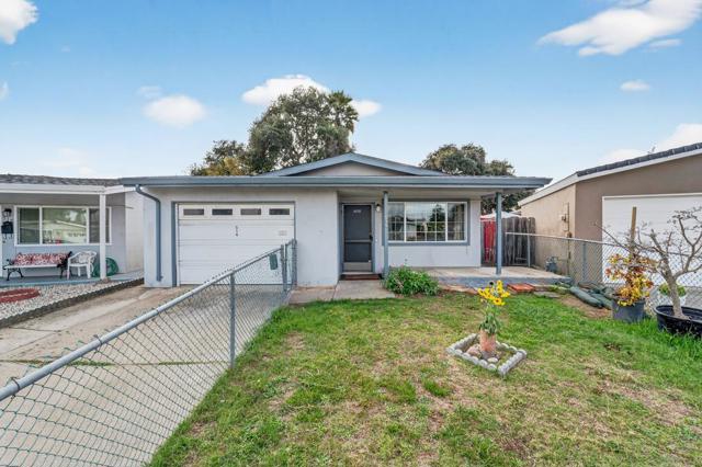 514 Argos Circle, Watsonville CA: https://media.crmls.org/mediaz/e4b63ddf-2604-4573-ae5e-5abdda8c61fd.jpg