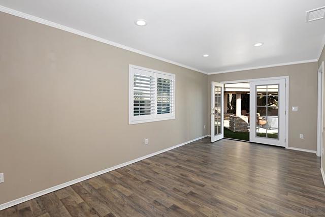 Image 12 of 28 For 4870 Mt Armour Dr