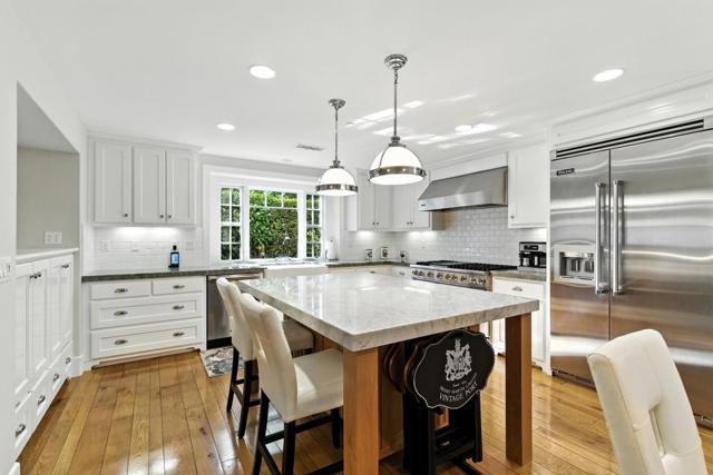 16897 Mitchell Avenue, Los Gatos CA: https://media.crmls.org/mediaz/e4b6691e-1aa4-49e1-bfb6-c8fed04eb52a.jpg