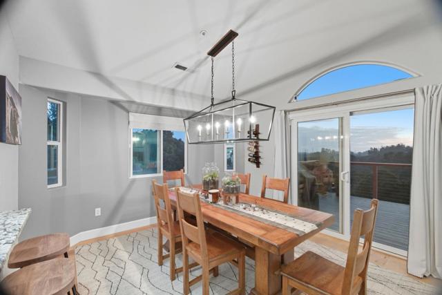 18530 Berta Ridge Place, Salinas CA: https://media.crmls.org/mediaz/e4b67d06-7e75-475b-9b51-a8afa3223081.jpg