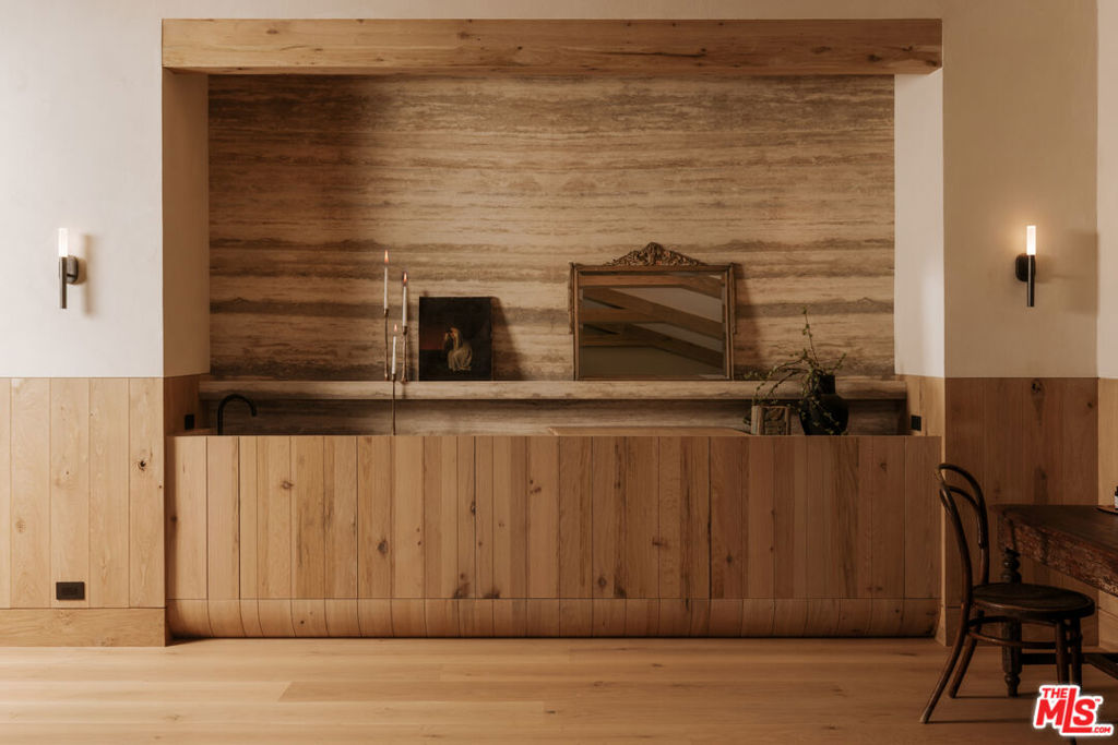 MLS #26864711 image #35