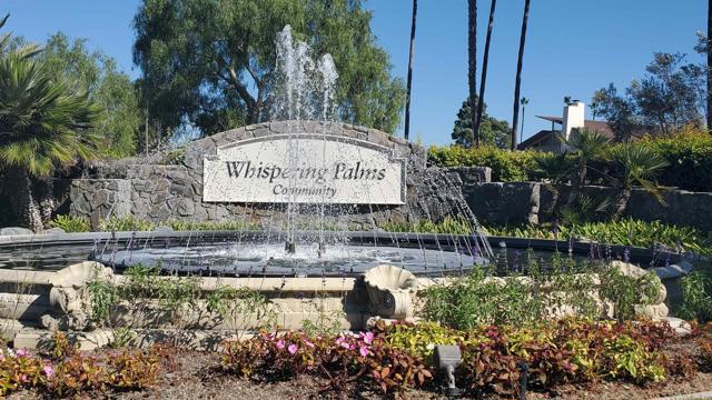 Detail Gallery Image 31 of 31 For 4051 Avenida Brisa, Rancho Santa Fe,  CA 92091 - 3 Beds | 3 Baths