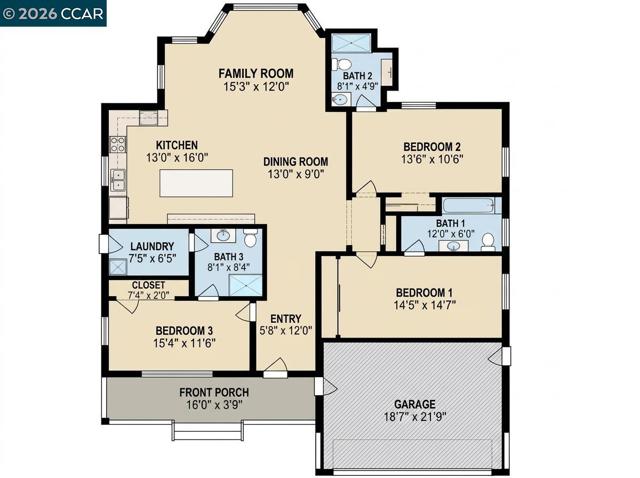 Property photo 3