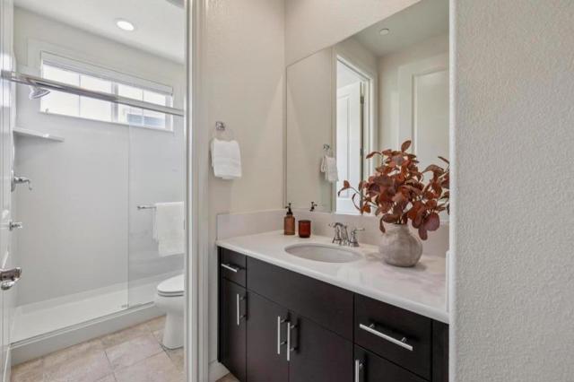 101 Butterweed Lane, Brisbane CA: https://media.crmls.org/mediaz/e4b6ee58-475c-46f9-afe4-715252b8b359.jpg