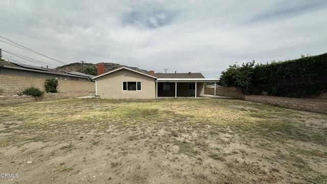 Detail Gallery Image 38 of 38 For 653 Willowgrove Ave, Glendora,  CA 91741 - 4 Beds | 2 Baths