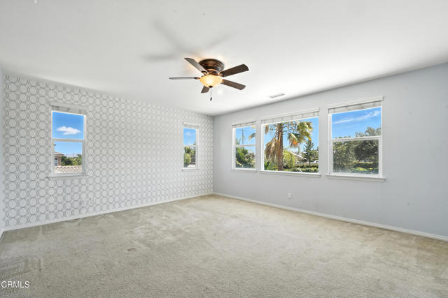 29039 Shorecliff Circle, Menifee CA: https://media.crmls.org/mediaz/e4b6f572-943f-45df-81e2-cc9be9dab560.jpg