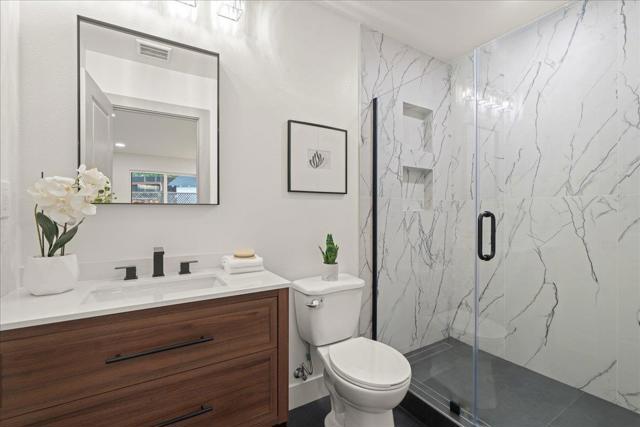 958 Ellis Avenue, San Jose CA: https://media.crmls.org/mediaz/e4b73369-1936-40f7-83fe-964bdda13be5.jpg
