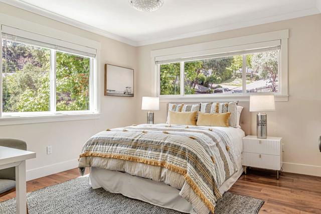 30 Valley Road, San Carlos CA: https://media.crmls.org/mediaz/e4b76c71-4cf0-4531-af90-cdcb6d60d5d9.jpg
