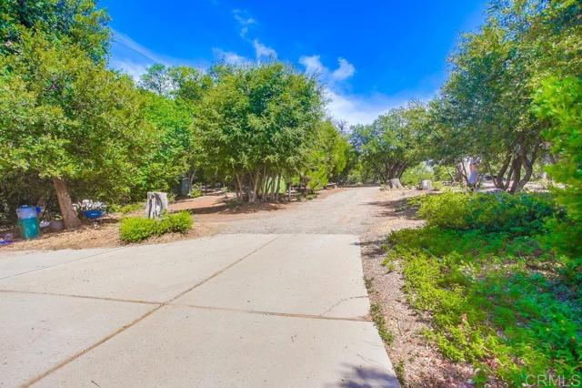 Image 4 of 59 For 4499 Toyon Mountain Road
