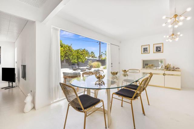 MLS #219132073PS image #19