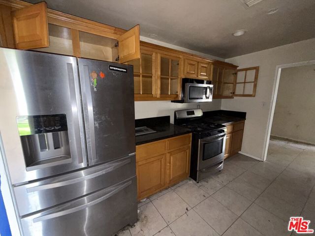 7309 Cantaloupe Avenue photo 3