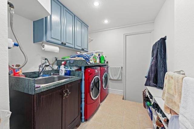 Image 45 of 47 For 1063 Hygeia Avenue