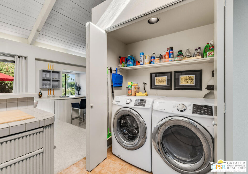 MLS #25614995PS image #24