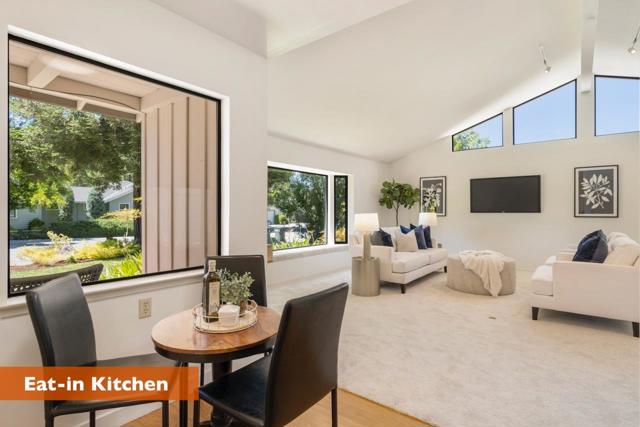 1235 Montclaire Way, Los Altos CA: https://media.crmls.org/mediaz/e4b82fbe-af79-4ce6-9a1a-e6d322fecb1f.jpg