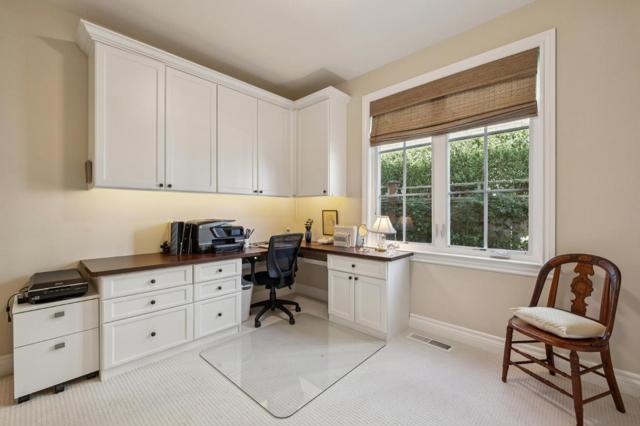 107 Carnoustie Drive, Half Moon Bay CA: https://media.crmls.org/mediaz/e4b830f4-ecc4-4bcc-b6c0-d196e33bbe64.jpg
