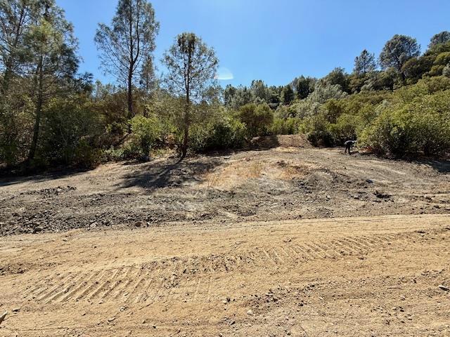 0 east dunne Avenue, Morgan Hill CA: https://media.crmls.org/mediaz/e4b83bc2-f170-4289-b4af-cd3bc73f9118.jpg