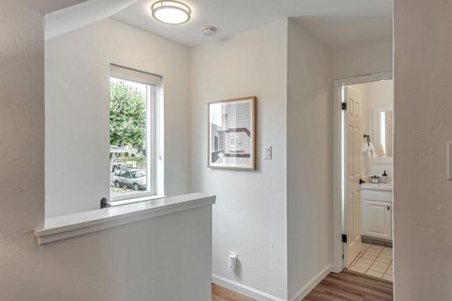 193 Linden Avenue, San Bruno CA: https://media.crmls.org/mediaz/e4b858fa-e7d3-454c-b3ec-8761d8c1982b.jpg