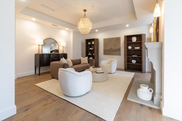 150 Brookwood Road, Woodside CA: https://media.crmls.org/mediaz/e4b85c2e-5c23-459c-82c6-f9f8dde11fb9.jpg