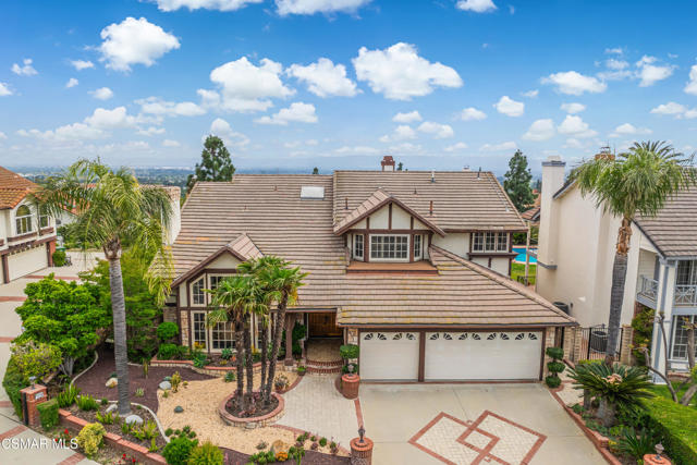 18128 Sandringham Court, Porter Ranch CA: https://media.crmls.org/mediaz/e4b87b23-4417-4149-8e26-c68fe8af848e.jpg